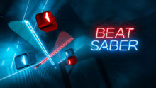 Facebook 收购 Beat Saber Devs 以专注于进一步开发 VR